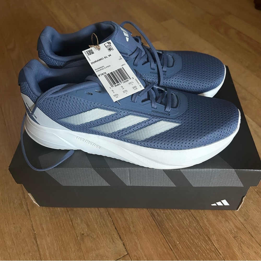 Adidas Duramo SL Women’s Running Shoe